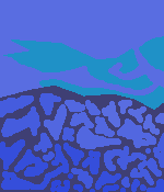 pattern background