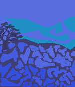 pattern take 2