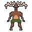 deerfriend