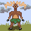 deer friend v2