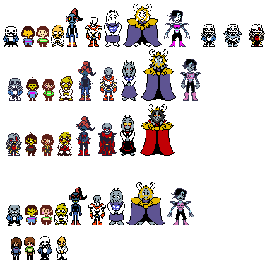 greytale