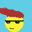 emolli1