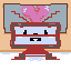heart tv