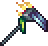save