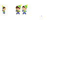 spritesheet
