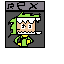 rex