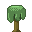 Sprite #18478