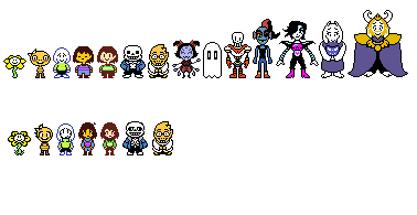 123