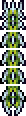 ruin worm slight fix