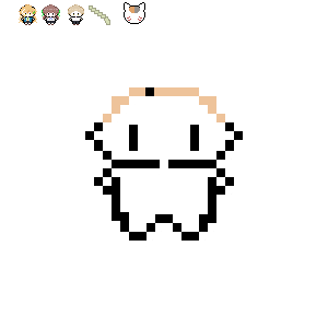 Sprite #184789
