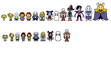 123