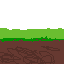 ground