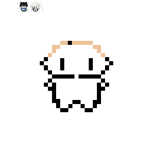 ㄱㄷㅇ