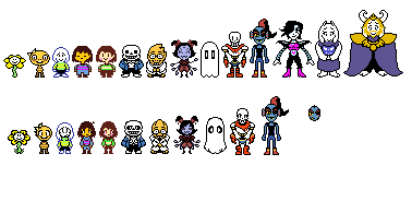 undertale