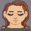 visage 01