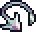 absolute null item truly finished beyond finished