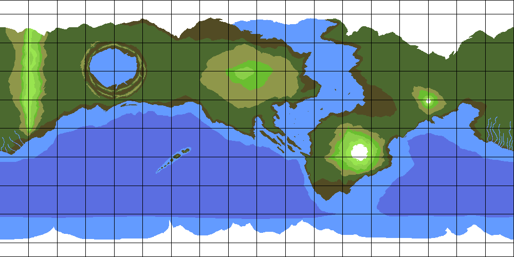 rokhana 3 partial