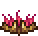 the flaming horizon finished