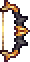 save