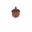 Sprite #184819