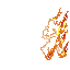 fire2