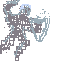 iron1