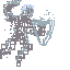 iron2