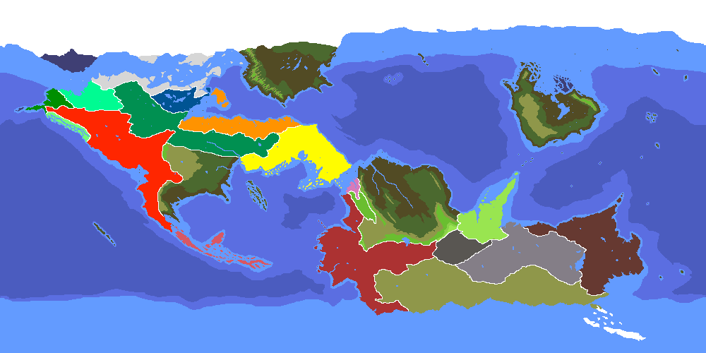 blank 16 cultures partial