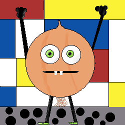 ceb