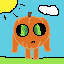calabazin
