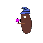 name