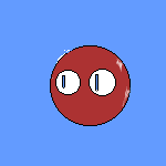 tomatito