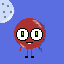 tomatoe