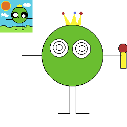 gfyuu