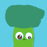 brocoli1