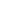 ship
