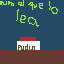 pudin
