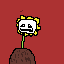 flowey original