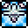 winter s servant buff icon finished for now