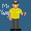 mr yang