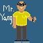 mr yang