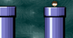 Sprite #184918