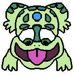 zuma frog zuma deluxe game