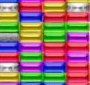 blocks astropop
