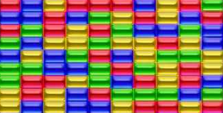 blocks astropop deluxe game