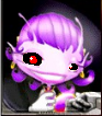 vixx eye exe