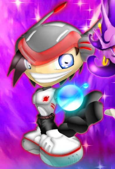 astropop deluxe vector 1