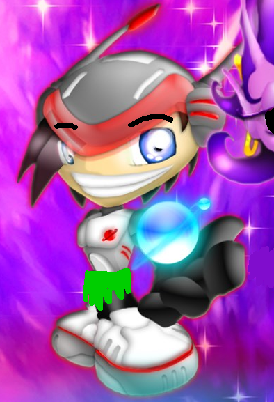 astropop deluxe vector 2
