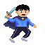 Sprite #184947