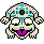 zuma frog 11